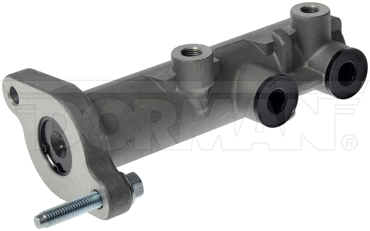 Dorman M631012 2012-2018 Ram 3500 Brake Master Cylinder
