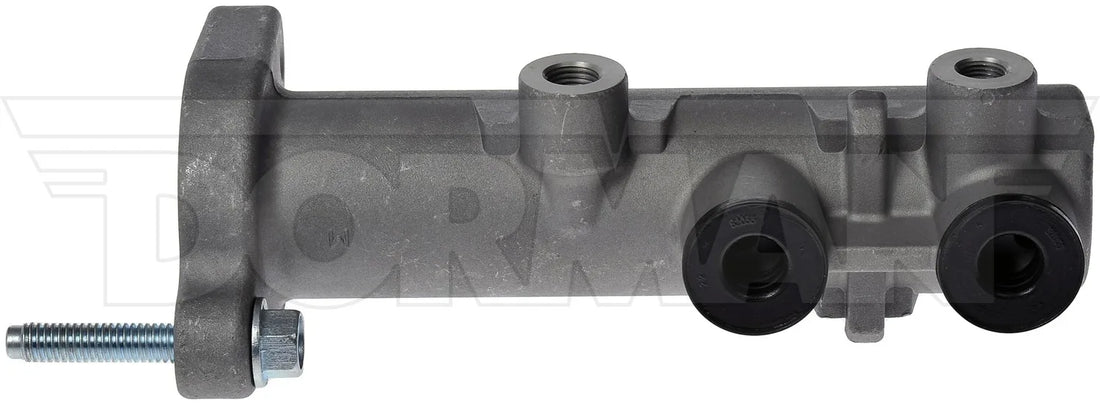 Dorman M631012 2012-2018 Ram 3500 Brake Master Cylinder