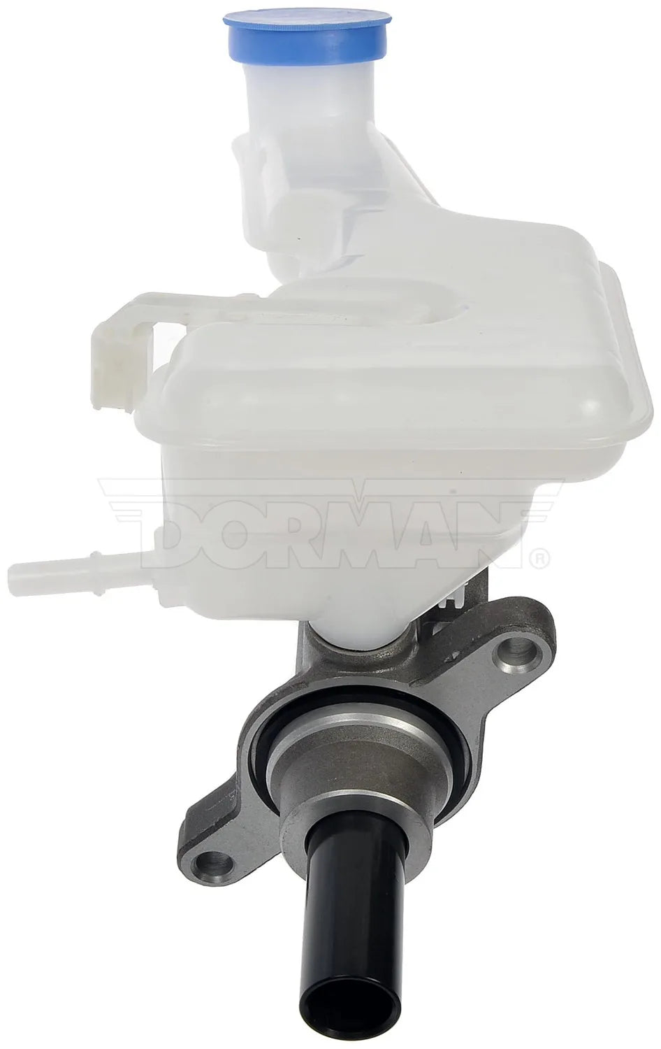 Dorman M631017 2013-2014 Ford Fusion Brake Master Cylinder