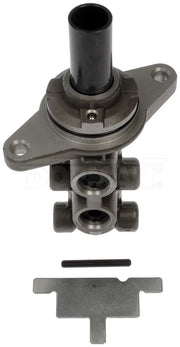 Dorman M631018 2014-2020 Acura RLX Brake Master Cylinder