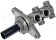 Dorman M631018 2014-2020 Acura RLX Brake Master Cylinder