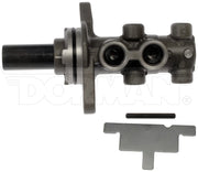 Dorman M631018 2014-2020 Acura RLX Brake Master Cylinder