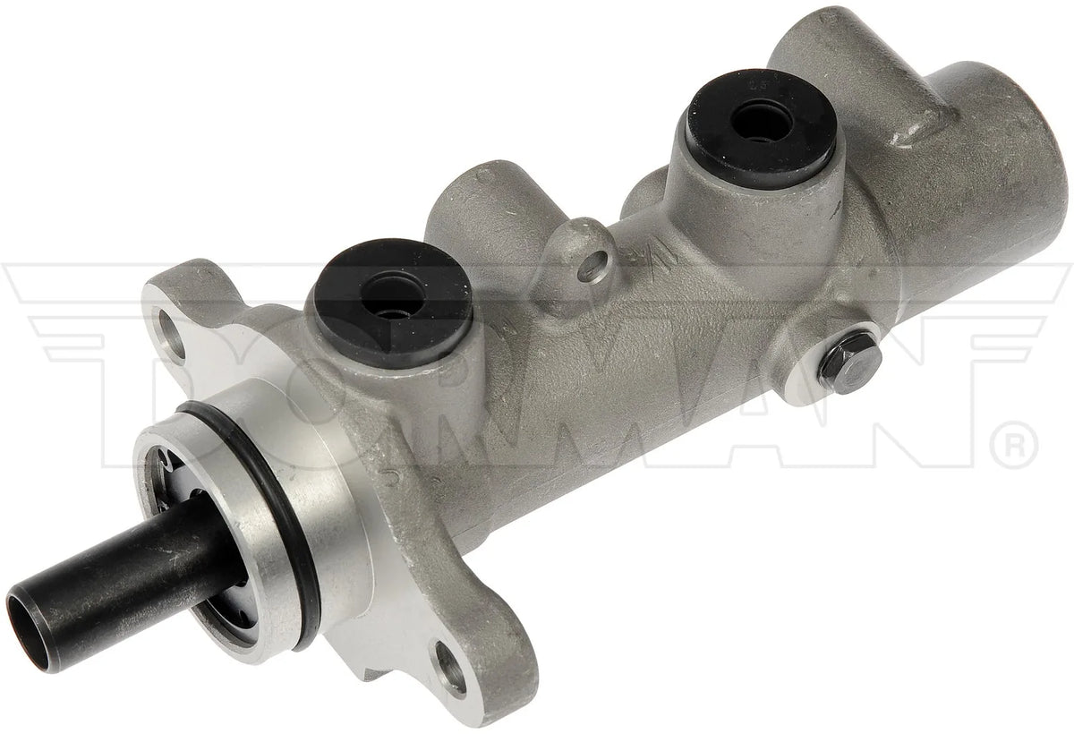 Dorman M631023 2007-2012 Hyundai Veracruz Brake Master Cylinder