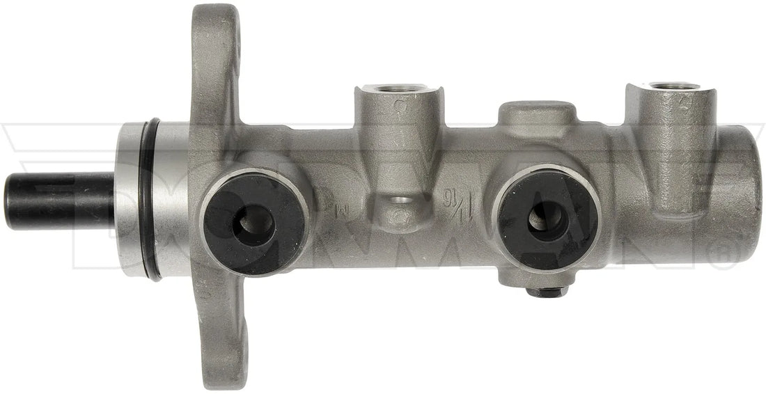 Dorman M631023 2007-2012 Hyundai Veracruz Brake Master Cylinder