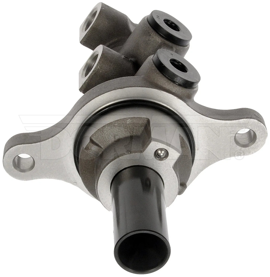 Dorman M631028 2013-2018 Kia Forte5 Brake Master Cylinder