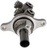 Dorman M631028 2013-2018 Kia Forte5 Brake Master Cylinder