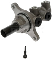 Dorman M631028 2013-2018 Kia Forte5 Brake Master Cylinder
