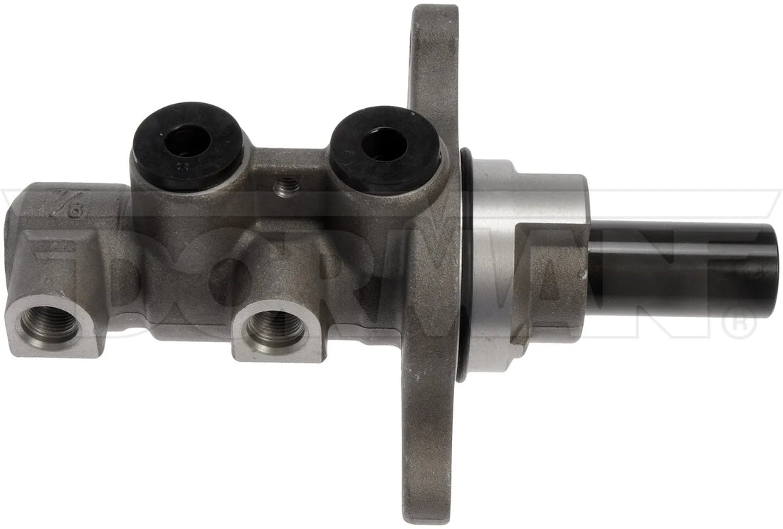 Dorman M631028 2013-2018 Kia Forte5 Brake Master Cylinder