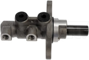 Dorman M631028 2013-2018 Kia Forte5 Brake Master Cylinder