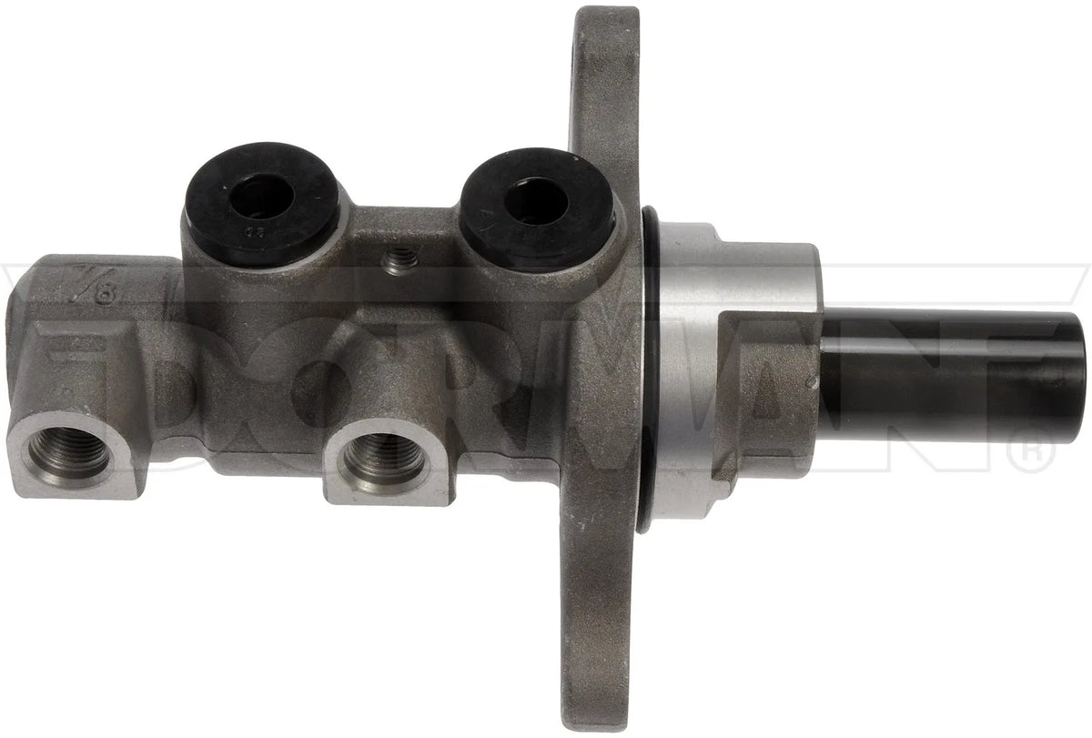 Dorman M631028 2013-2018 Kia Forte5 Brake Master Cylinder