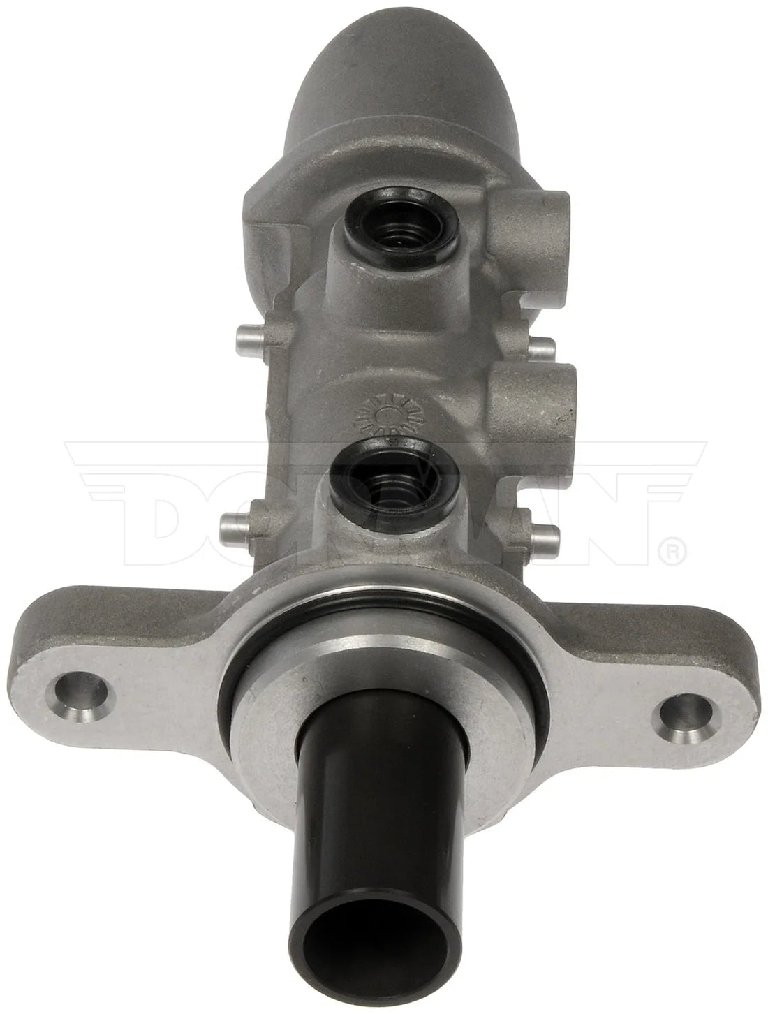 Dorman M631030 2013-2020 Dodge Journey Brake Master Cylinder