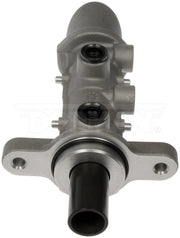 Dorman M631030 2013-2020 Dodge Journey Brake Master Cylinder