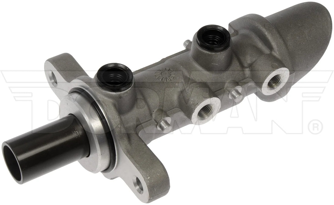 Dorman M631030 2013-2020 Dodge Journey Brake Master Cylinder