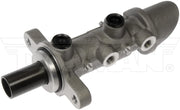 Dorman M631030 2013-2020 Dodge Journey Brake Master Cylinder