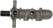 Dorman M631030 2013-2020 Dodge Journey Brake Master Cylinder