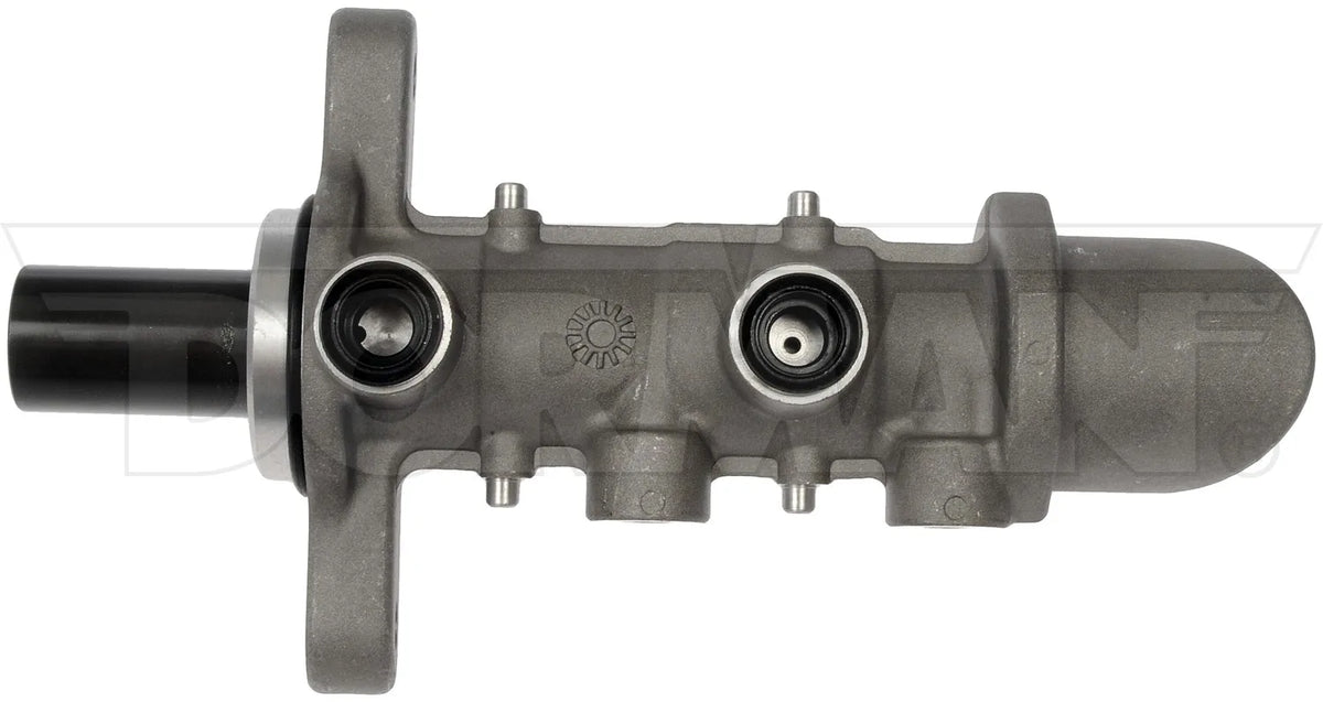 Dorman M631030 2013-2020 Dodge Journey Brake Master Cylinder