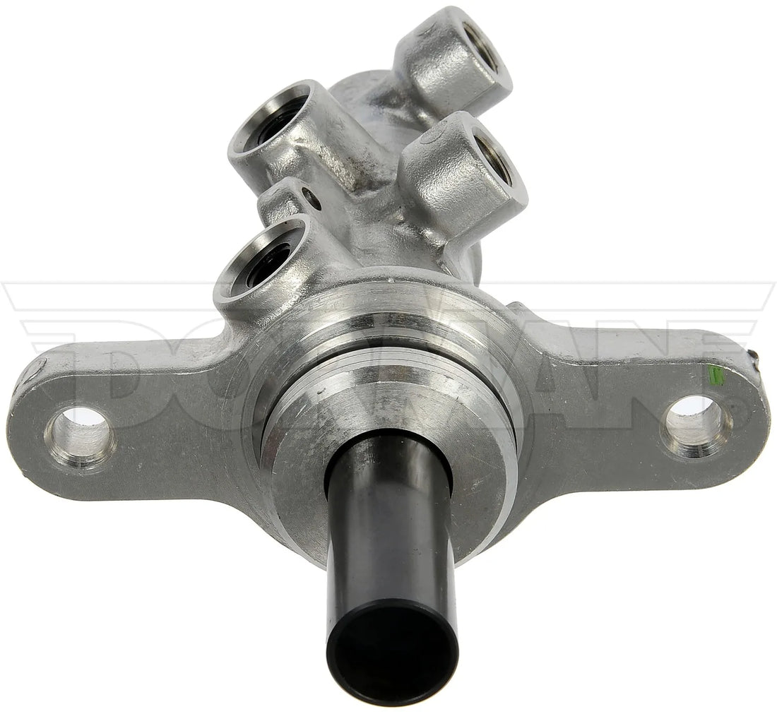 Dorman M631031 2015-2016 Honda Fit Brake Master Cylinder