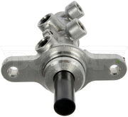 Dorman M631031 2015-2016 Honda Fit Brake Master Cylinder