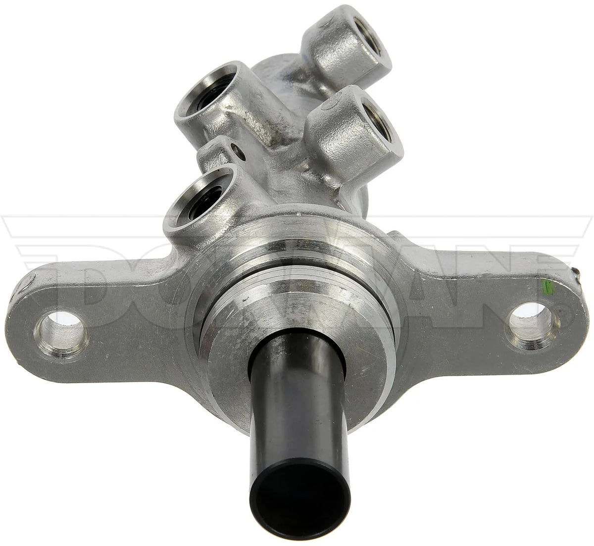 Dorman M631031 2015-2016 Honda Fit Brake Master Cylinder
