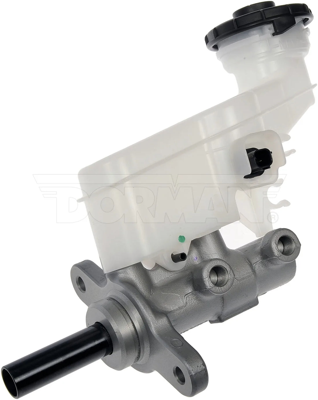 Dorman M631031 2015-2016 Honda Fit Brake Master Cylinder