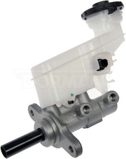 Dorman M631031 2015-2016 Honda Fit Brake Master Cylinder