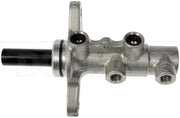 Dorman M631031 2015-2016 Honda Fit Brake Master Cylinder
