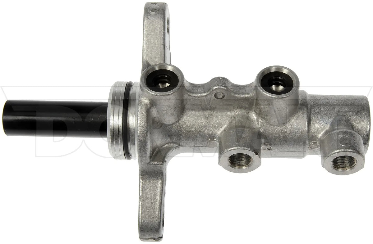 Dorman M631031 2015-2016 Honda Fit Brake Master Cylinder