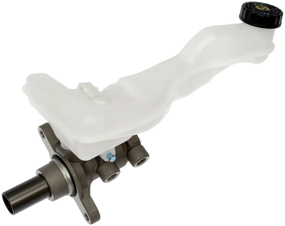 Dorman M631032 2019-2020 Lincoln Nautilus Brake Master Cylinder