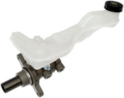 Dorman M631032 2019-2020 Lincoln Nautilus Brake Master Cylinder