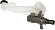 Dorman M631032 2019-2020 Lincoln Nautilus Brake Master Cylinder