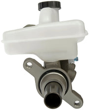 Dorman M631032 2019-2020 Lincoln Nautilus Brake Master Cylinder