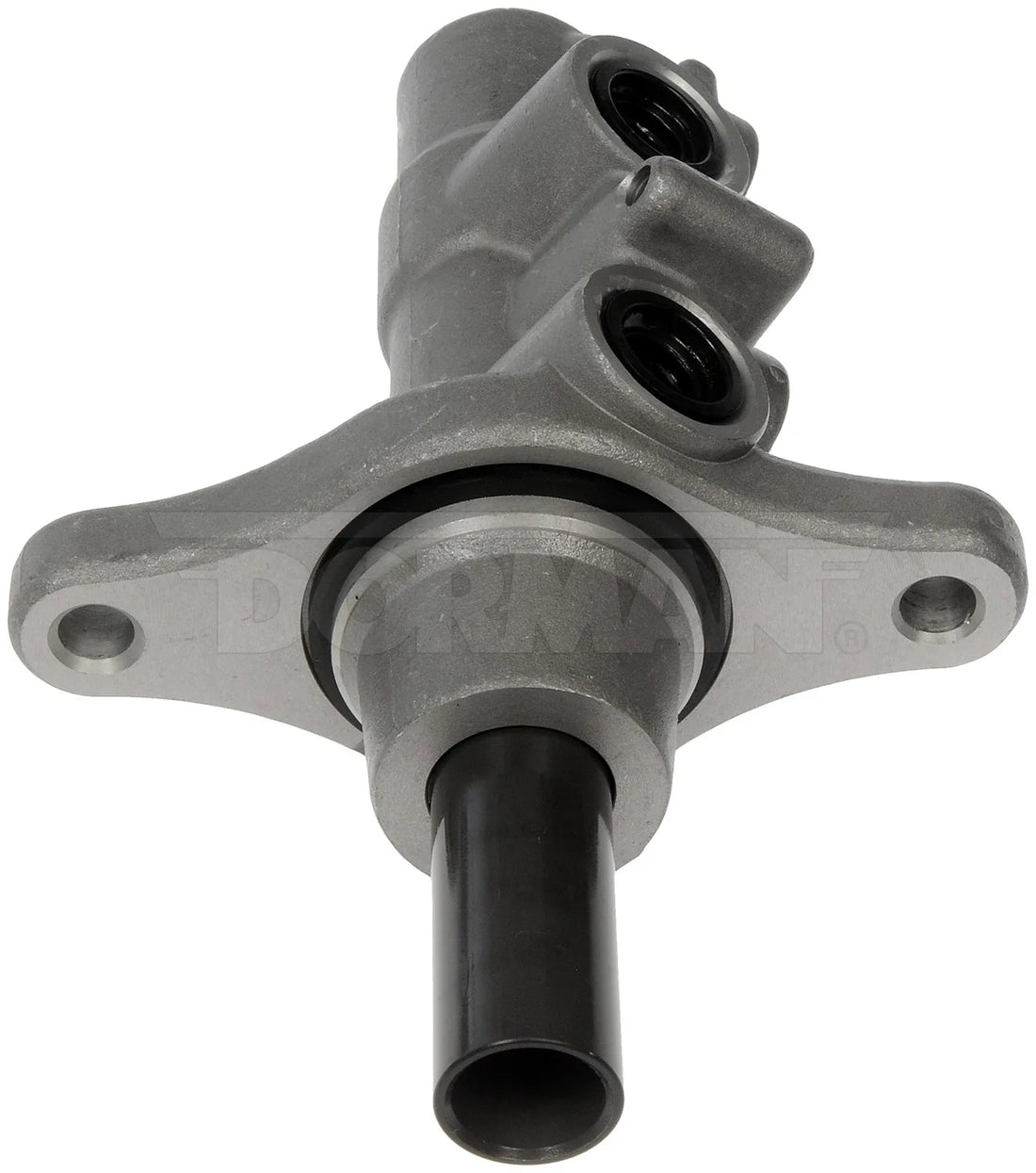 Dorman M631033 2013-2024 Mazda CX-5 Brake Master Cylinder