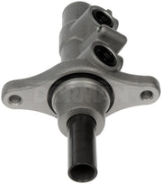 Dorman M631033 2013-2024 Mazda CX-5 Brake Master Cylinder