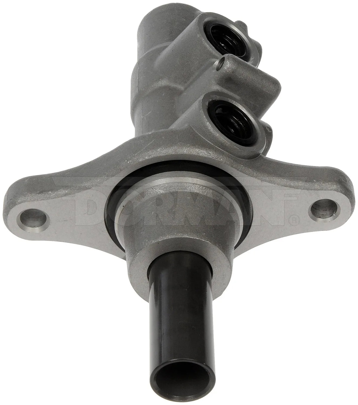 Dorman M631033 2013-2024 Mazda CX-5 Brake Master Cylinder