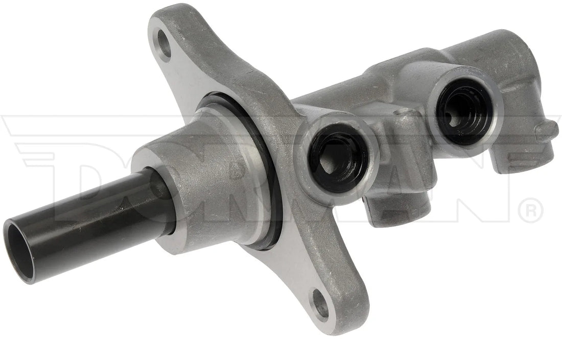 Dorman M631033 2013-2024 Mazda CX-5 Brake Master Cylinder
