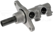 Dorman M631033 2013-2024 Mazda CX-5 Brake Master Cylinder