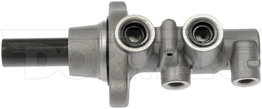 Dorman M631033 2013-2024 Mazda CX-5 Brake Master Cylinder