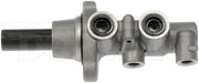 Dorman M631033 2013-2024 Mazda CX-5 Brake Master Cylinder