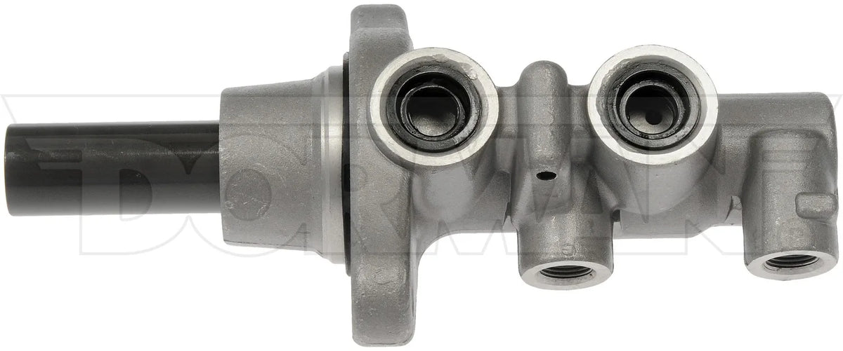 Dorman M631033 2013-2024 Mazda CX-5 Brake Master Cylinder