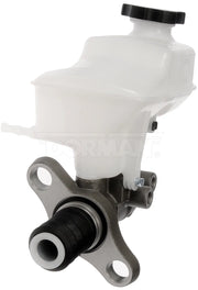 Dorman M631035 2014-2016 Cadillac SRX Brake Master Cylinder