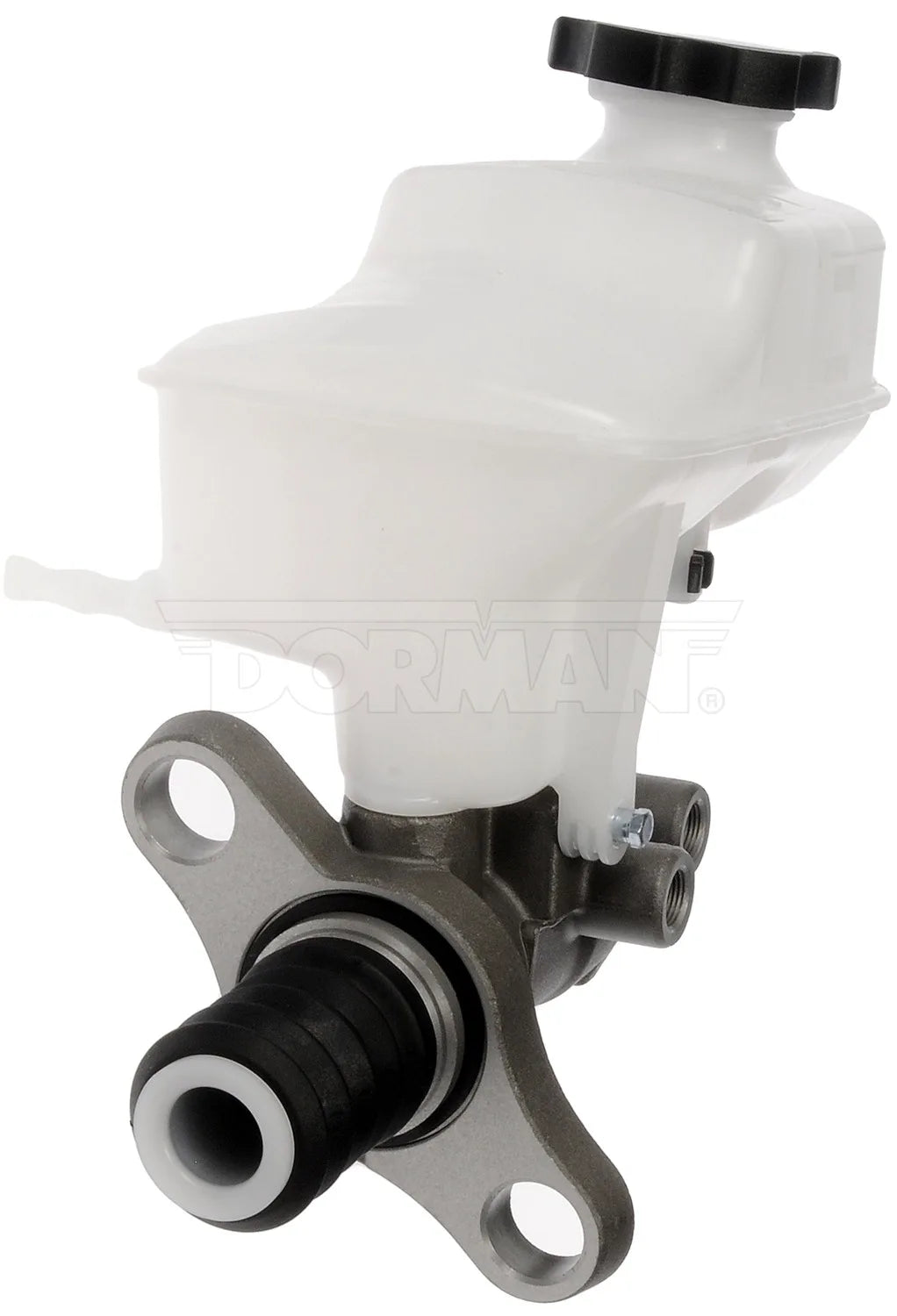 Dorman M631035 2014-2016 Cadillac SRX Brake Master Cylinder
