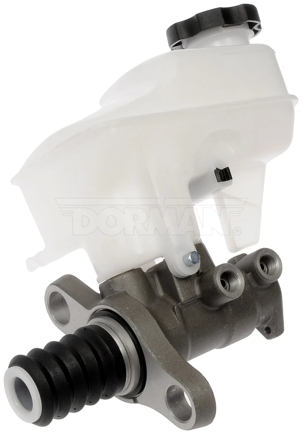 Dorman M631035 2014-2016 Cadillac SRX Brake Master Cylinder