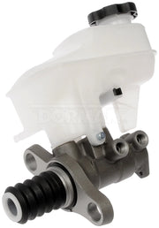 Dorman M631035 2014-2016 Cadillac SRX Brake Master Cylinder