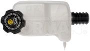Dorman M631035 2014-2016 Cadillac SRX Brake Master Cylinder