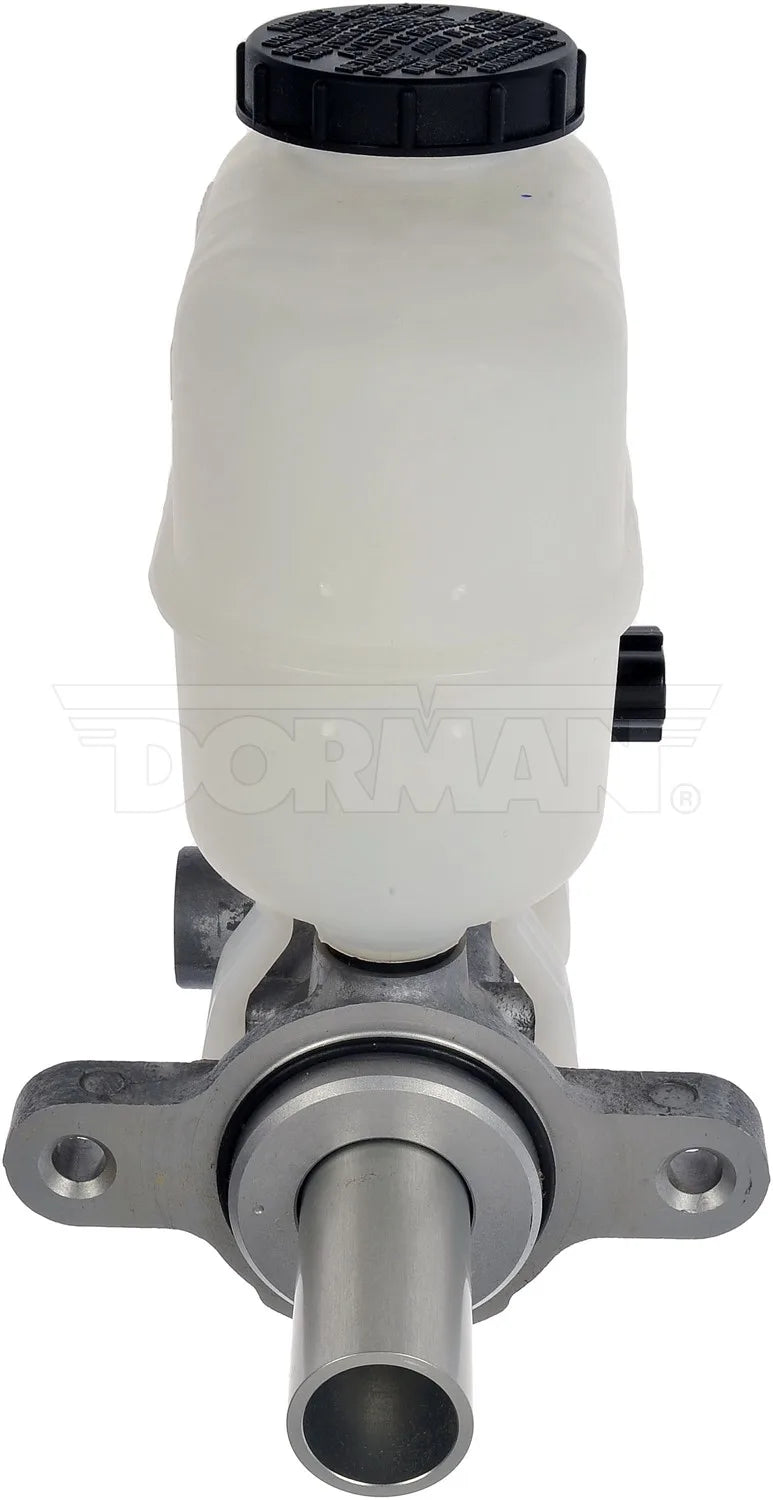 Dorman M631036 2010-2011 Ford Ranger Brake Master Cylinder