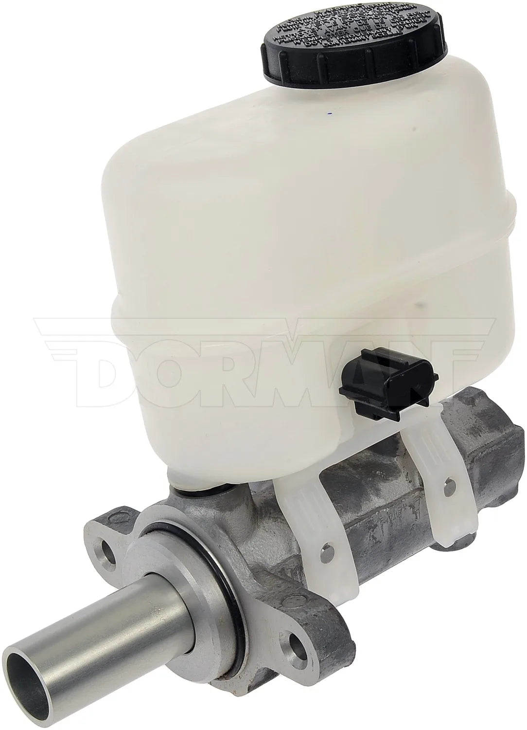 Dorman M631036 2010-2011 Ford Ranger Brake Master Cylinder