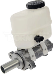 Dorman M631036 2010-2011 Ford Ranger Brake Master Cylinder