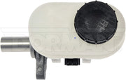Dorman M631036 2010-2011 Ford Ranger Brake Master Cylinder