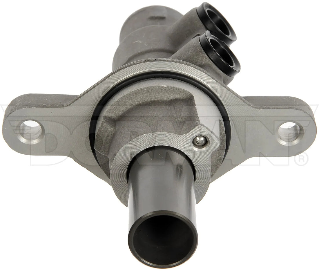 Dorman M631050 2015-2020 Jeep Renegade Brake Master Cylinder