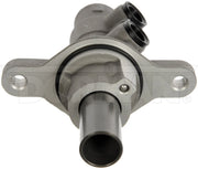 Dorman M631050 2015-2020 Jeep Renegade Brake Master Cylinder